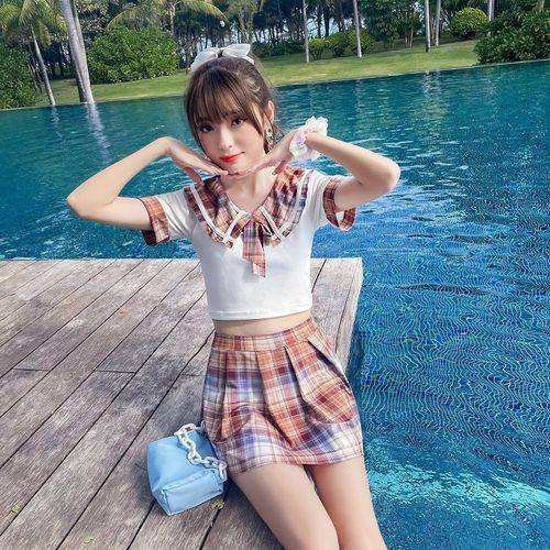 阜新房产网新楼盘截图